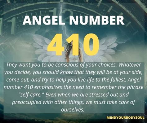 410 angel number twin flame|family law career.